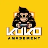 Cityheroes Billiards & KOKO Amusement Hornsby