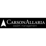 CarsonAllaria Wealth Management