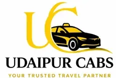 Udaipurcabs
