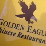 Golden Eagle Chinese Restaurant - Asian Food Restaurant near Collie