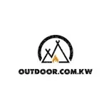 Outdoor Kuwait