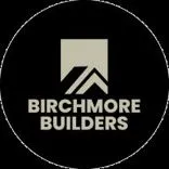 Birchmore Builders