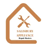 Salisbury Appliance Repair Masters