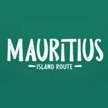 Island Route