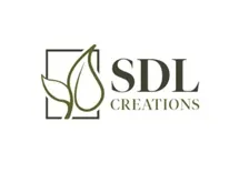 SDL Creations