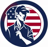 Oven, Range & Stove Pro Repair