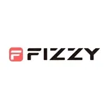 Fizzy Vape