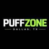 Puff Zone Smoke Shop Dallas