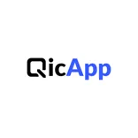 QicApp - Mobile App Development Company in Gurgaon