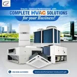 workmanservices.com.pk