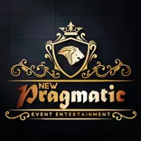 New Pragmatic Event