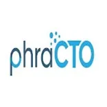 phraCTO LLC