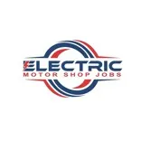 Small Engine Mechanic Jobs