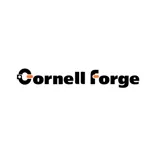 Cornell Forge Co.
