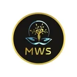 MW Stuudio | Best Podcast Studio & Photography Studio in Mumbai on Rent 