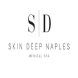 Skin Deep Naples