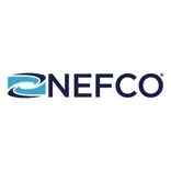 NEFCO Systems