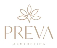 PREVA Aesthetics-Denver, CO 