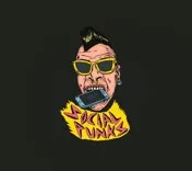 Social Punks