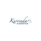 Kurrinda Bloodstock 
