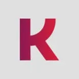 Kurve