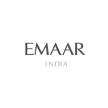 Emaar India - Urban Ascent