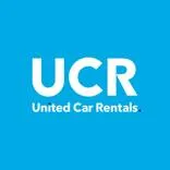 United Car Rentals Qatar