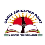 Ganga Education Point