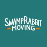 Swamp Rabbit Moving - Simpsonville