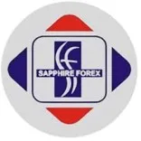 Sapphire Forex - Forex Money Exchange Services | Currency Exchange | Reload Travel/Forex Card in Leh