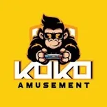 KOKO Amusement Town Hall