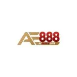 ae888hnn