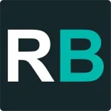 Readybid Inc