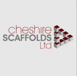 Cheshire Scaffolds Ltd