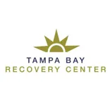 Tampa Bay Recovery Center