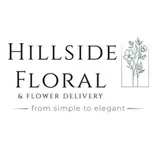 Hillside Floral & Flower Delivery