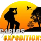 Carlos Expeditions