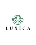 Luxica Jewels