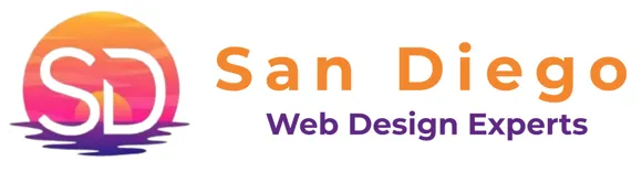 San Diego Website Design Experts