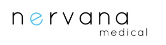 Nervana Medical