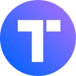 TradeBB
