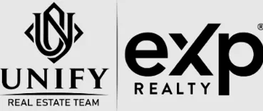 Unify Real Estate Team