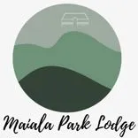 Maiala Park Lodge