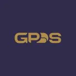 Gpds Game Shop