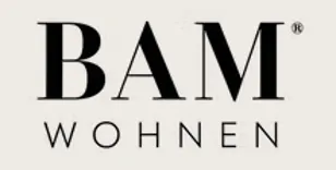 BAM.wohnen