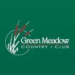 Green Meadow Country Club