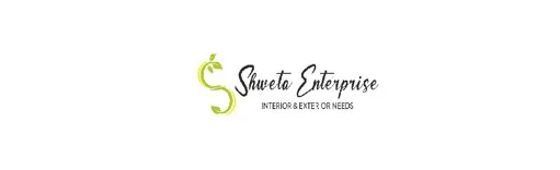Shweta Enterprise - Artificial Plants & Grass