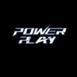 Power Play Sydney