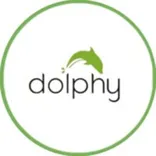 Dolphy India Private Limited