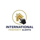 Buying Property in Spain